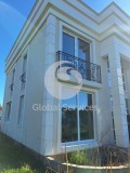 Продава КЪЩА, област София, гр. Костинброд • 410000 € • 21911734 — Holmes.bg