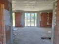 Продава КЪЩА, област София, гр. Костинброд • 410000 € • 21911734 — Holmes.bg