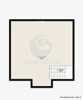 Продава КЪЩА, област София, гр. Костинброд • 410000 € • 21911734 — Holmes.bg