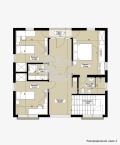 Продава КЪЩА, област София, гр. Костинброд • 410000 € • 21911734 — Holmes.bg