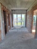 Продава КЪЩА, област София, гр. Костинброд • 410000 € • 21911734 — Holmes.bg