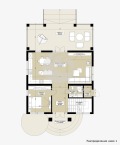 Продава КЪЩА, област София, гр. Костинброд • 410000 € • 21911734 — Holmes.bg