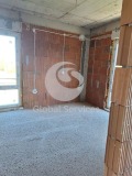Продава КЪЩА, област София, гр. Костинброд • 410000 € • 21911734 — Holmes.bg