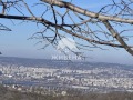 Продава КЪЩА, град Варна, м-т Боровец - север • 140000 € • 17654093 — Holmes.bg