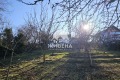 Продава КЪЩА, град Варна, м-т Боровец - север • 140000 € • 17654093 — Holmes.bg
