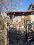 Продава КЪЩА, град Варна, м-т Боровец - север • 140000 € • 17654093 — Holmes.bg