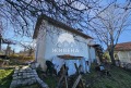 Продава КЪЩА, град Варна, м-т Боровец - север • 140000 € • 17654093 — Holmes.bg
