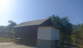 Продава КЪЩА, област Пазарджик, с. Розово • 31898 € • 82539860 — Holmes.bg
