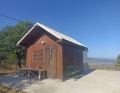 Продава КЪЩА, област Пазарджик, с. Розово • 31898 € • 82539860 — Holmes.bg