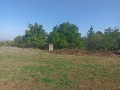 Продава КЪЩА, област Пазарджик, с. Розово • 31898 € • 82539860 — Holmes.bg