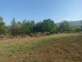 Продава КЪЩА, област Пазарджик, с. Розово • 31898 € • 82539860 — Holmes.bg