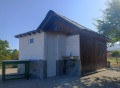 Продава КЪЩА, област Пазарджик, с. Розово • 31898 € • 82539860 — Holmes.bg