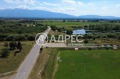 Продава  Къща град София , с. Негован , 730 кв.м | 96251395 - изображение [6]
