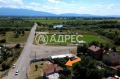 Продава  Къща град София , с. Негован , 730 кв.м | 96251395 - изображение [7]