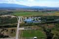 Продава  Къща град София , с. Негован , 730 кв.м | 96251395 - изображение [2]