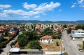 Продава  Къща град София , с. Негован , 730 кв.м | 96251395 - изображение [10]