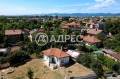 Продава  Къща град София , с. Негован , 730 кв.м | 96251395 - изображение [14]