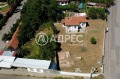 Продава  Къща град София , с. Негован , 730 кв.м | 96251395 - изображение [4]