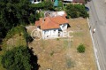 Продава  Къща град София , с. Негован , 730 кв.м | 96251395 - изображение [8]