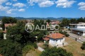 Продава  Къща град София , с. Негован , 730 кв.м | 96251395 - изображение [3]
