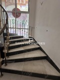 Продава ЗАВЕДЕНИЕ, град Бургас, Център • 1030000 € • 29533296 — Holmes.bg
