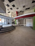 Продава ЗАВЕДЕНИЕ, град Бургас, Център • 1030000 € • 29533296 — Holmes.bg