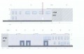Продава ПРОМ. ПОМЕЩЕНИЕ, област София, с. Равно поле • 335700 € • 81294117 — Holmes.bg