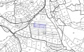 Продава ПАРЦЕЛ, област София, с. Пауново • 54989 € • 46879596 — Holmes.bg