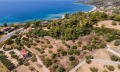 Продава ПАРЦЕЛ, Гърция, Халкидики • 220000 € / 430282.60 лв. • 56527257 2