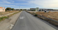 Продава ПАРЦЕЛ, град Пловдив, Южна дъга • 428880 € • 77933480 — Holmes.bg