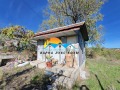 Продава  Парцел град Варна , Виница , 687 кв.м | 32984860 - изображение [8]