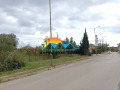 Продава  Парцел град Варна , Виница , 687 кв.м | 32984860 - изображение [4]