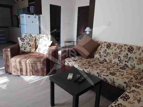 ������� 1-����� | Imot.bg � ����������� 1