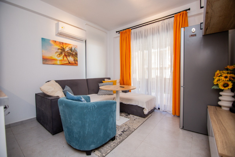 ������� 1-����� | Imot.bg � ����������� 5