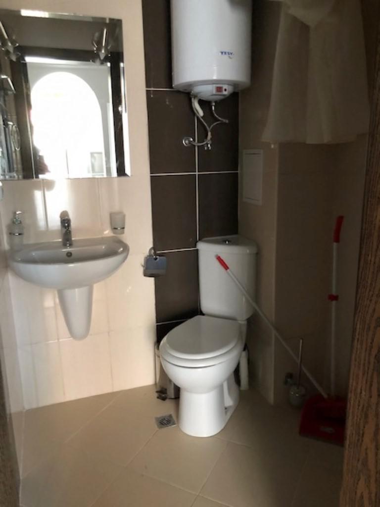 ������� 2-����� | Imot.bg � ����������� 14