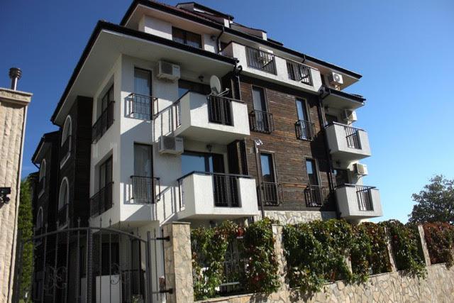 ������� 2-����� | Imot.bg � ����������� 1