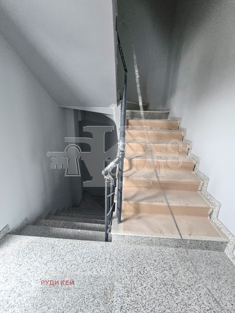 ������� 2-����� | Imot.bg � ����������� 10