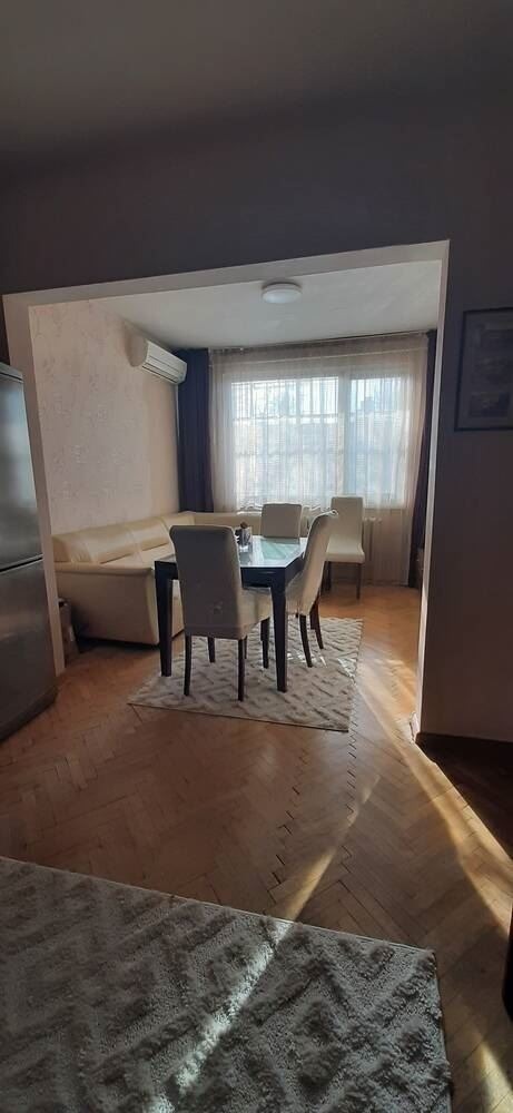 ������� 3-����� | Imot.bg � ����������� 5