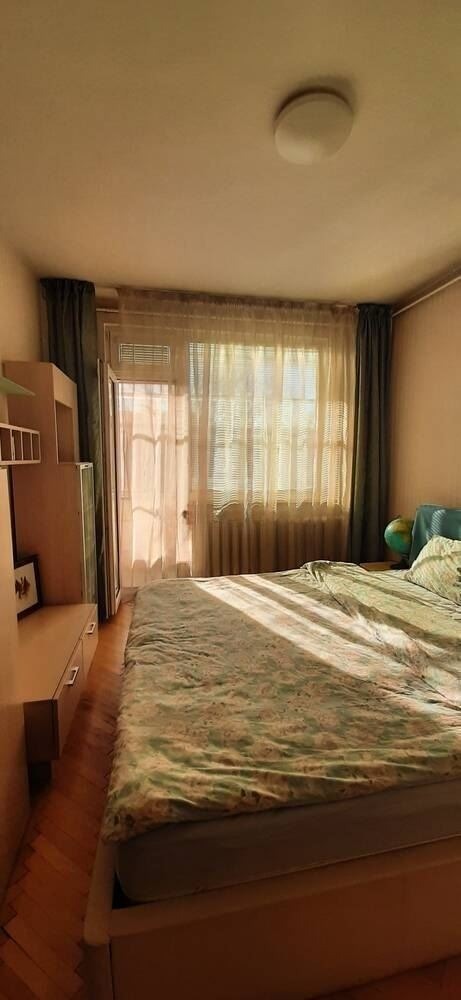 ������� 3-����� | Imot.bg � ����������� 6