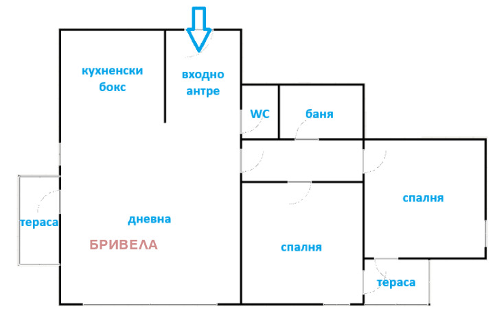 ������� 3-����� | Imot.bg � ����������� 17