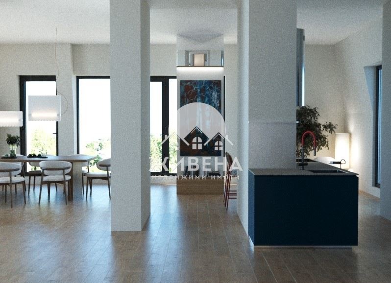 ������� 4-����� | Imot.bg � ����������� 9