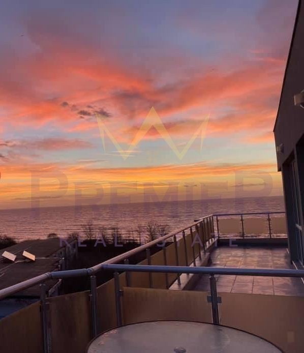 Продава АТЕЛИЕ, ТАВАН | Imot.bg — изображение 1