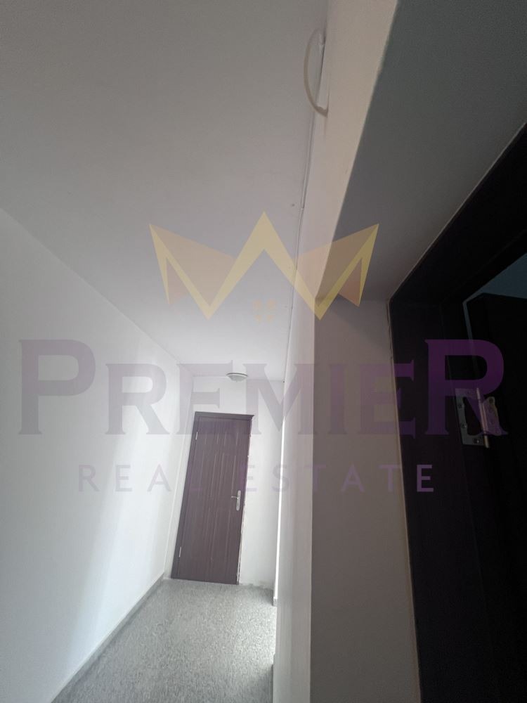 Продава АТЕЛИЕ, ТАВАН | Imot.bg — изображение 13