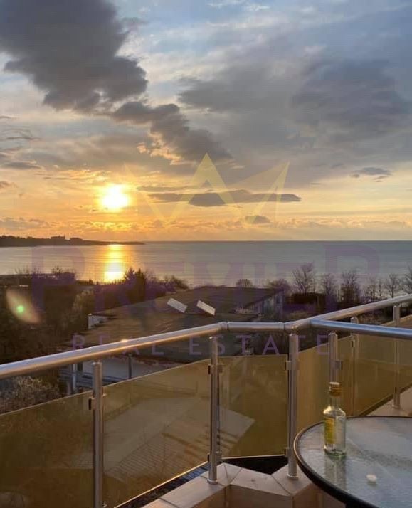 Продава АТЕЛИЕ, ТАВАН | Imot.bg — изображение 2