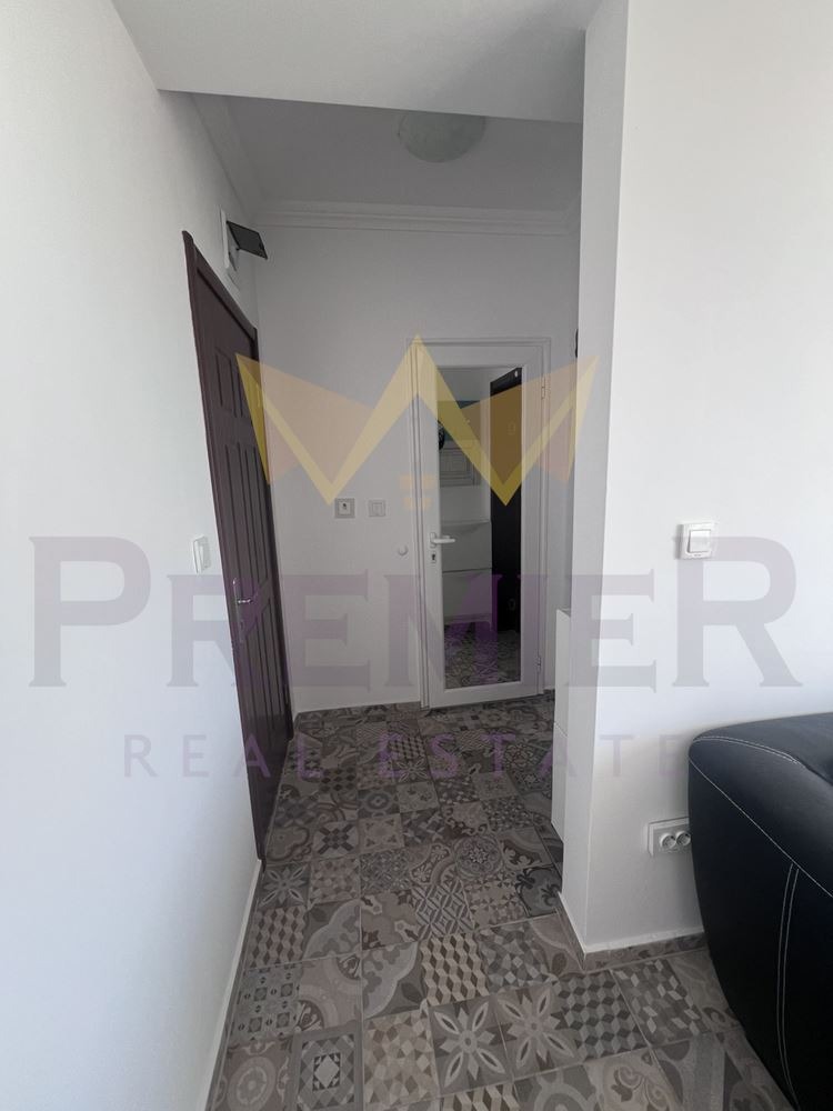 Продава АТЕЛИЕ, ТАВАН | Imot.bg — изображение 10