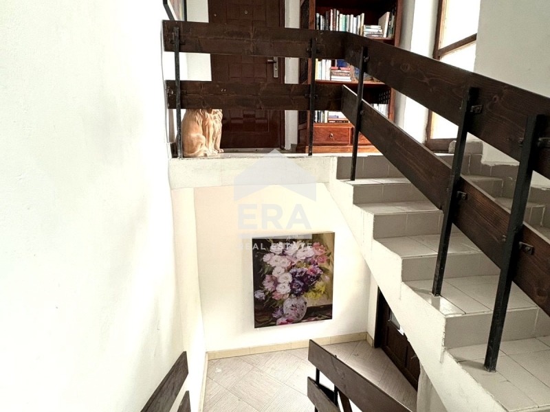 ������� ���� �� ���� | Imot.bg � ����������� 12