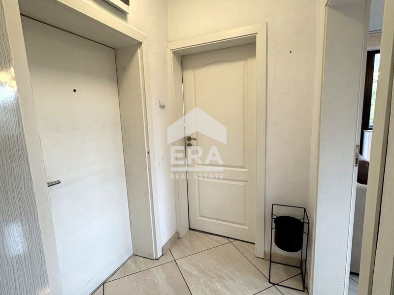 ������� ���� �� ���� | Imot.bg � ����������� 11