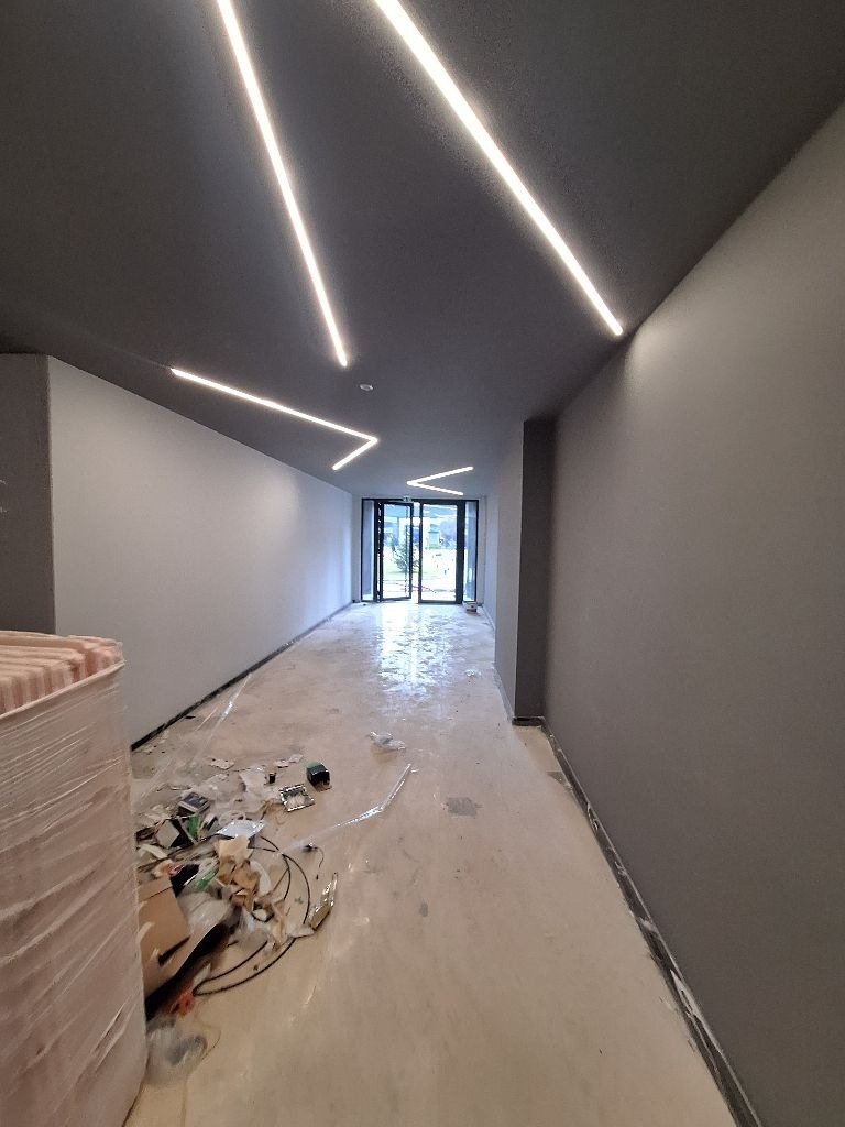 ������� ����� | Imot.bg � ����������� 4