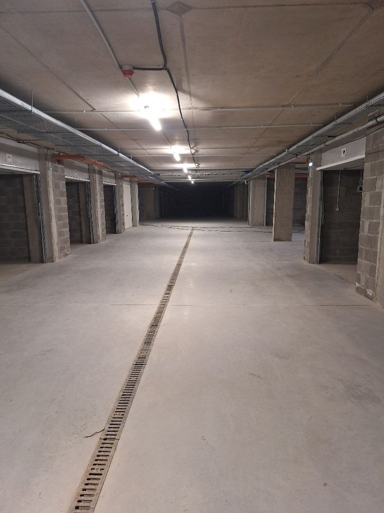 ������� ����� | Imot.bg � ����������� 6