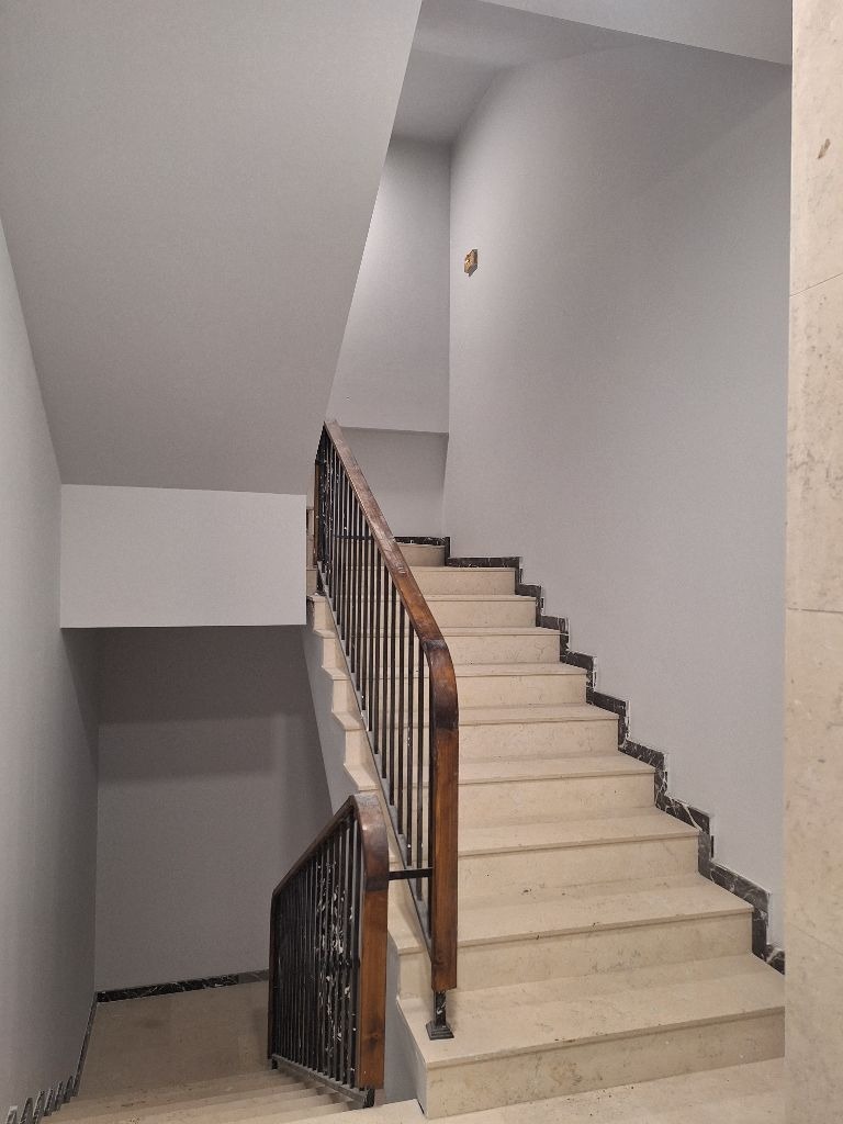 ������� ����� | Imot.bg � ����������� 5